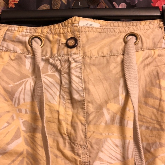 Medina cargo skirt💕 - Picture 2 of 7